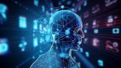 وزارة الاتصالات تنظم تدريباً عن السلامة الرقمية والتوعية بالمخاطر لأبناء القليوبية