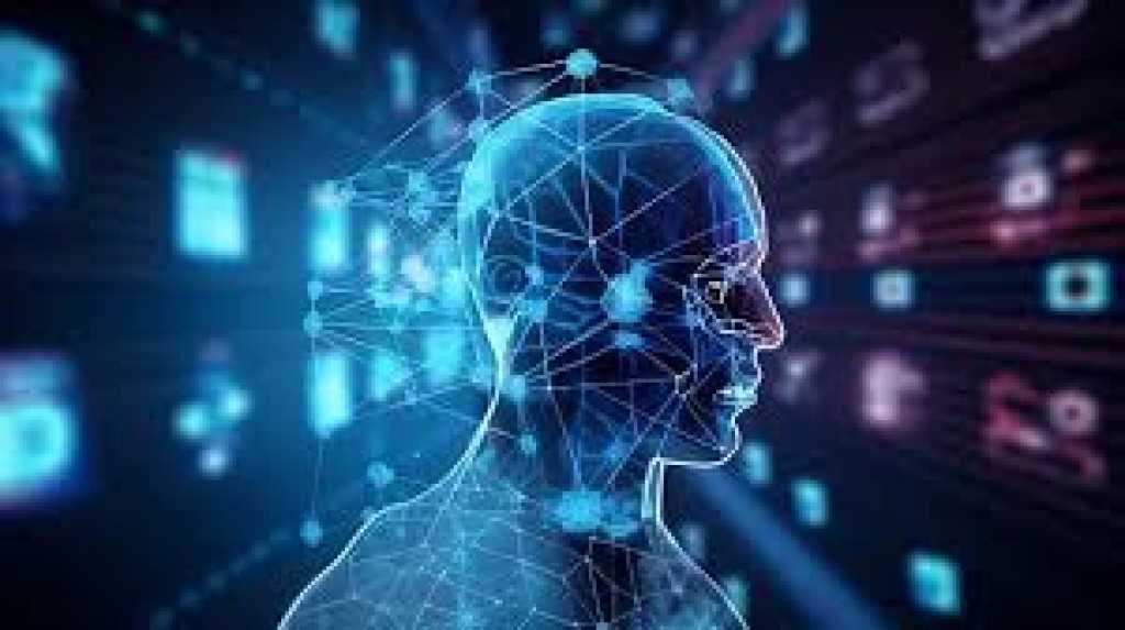 مصر تفوز بـ 68 جائزة في مسابقة البرمجيات والأمن السيبراني والروباتات في ماليزيا