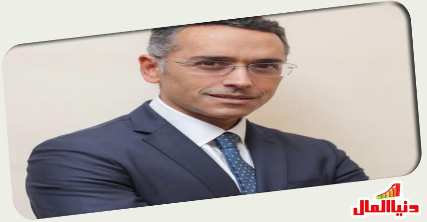 عمرو الدمرداش 