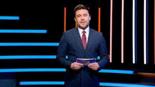 الكابتن أحمد حسن يكشف كواليس ركلة جزاء... الكابتن أحمد حسن يكشف كواليس ركلة جزاء أفشة في مباراة الكويت