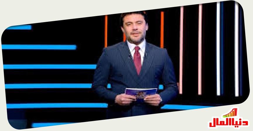 الكابتن أحمد حسن 