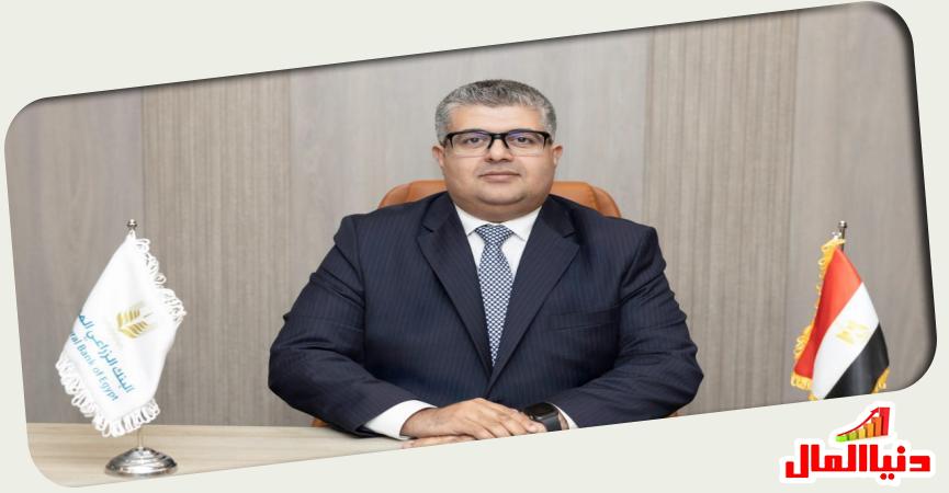 يحيى العناني 