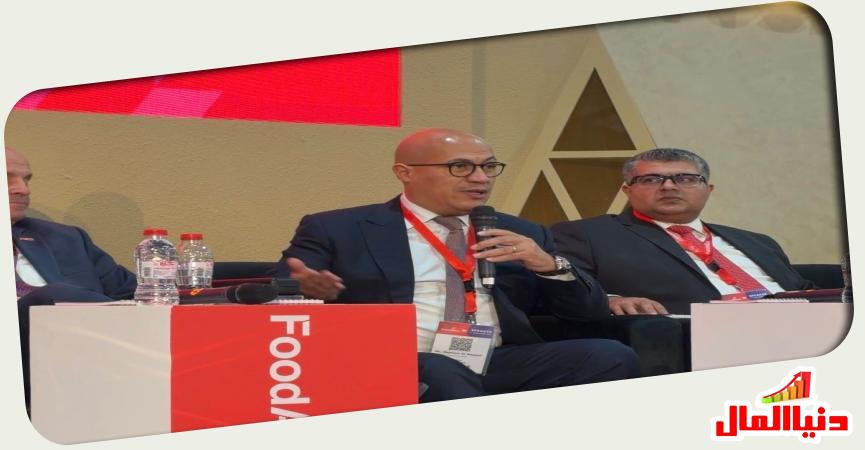 هشام النجار 