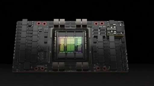 شركات التكنولوجيا تنفق ما يقرب من 400 مليار... شركات التكنولوجيا تنفق ما يقرب من 400 مليار دولار على الشرائح المتقدمة هذا العام