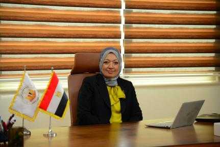 «رشا شرف» تمثل مصر في مجلس إدارة مكتب... «رشا شرف» تمثل مصر في مجلس إدارة مكتب التربية الدولي باليونسكو