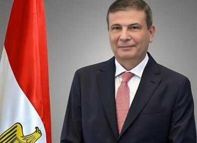 اعتماد ”بحوث الصحة الحيوانية” كجهة دولية مانحة لاختبارات... اعتماد ”بحوث الصحة الحيوانية” كجهة دولية مانحة لاختبارات الكفاءة المعملية