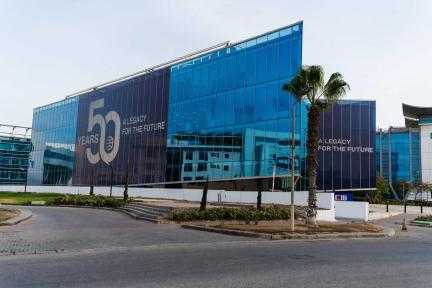 “البنك التجارى الدولى يعزز ريادته في دعم رائدات... “البنك التجارى الدولى يعزز ريادته في دعم رائدات الأعمال بإطلاق برنامج تمكين المرأة في قطاع الأعمال بالتعاون مع EBRD ”