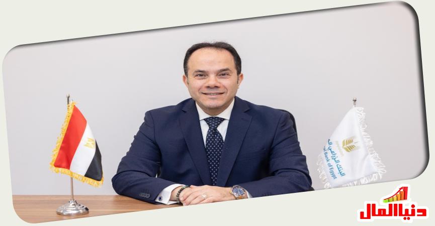 أحمد مصطفى حبلص