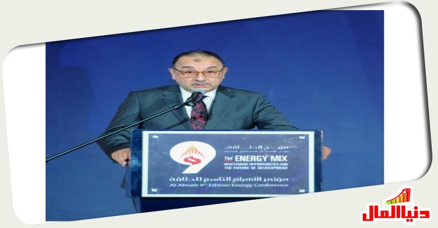 المهندس محمد شيمي