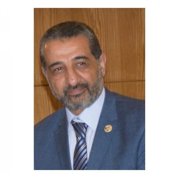 د. عمرو السمدوني: ارتفاع إيرادات قناة السويس في أكتوبر نتيجة ثلاثة عوامل تراكمية… وتعافٍ جزئي تجاوز 1.97 مليار دولار حتى ديسمبر