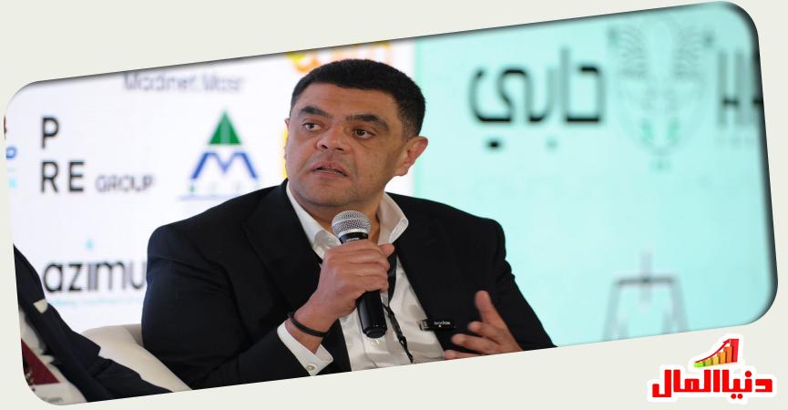 أيمن الصاوي