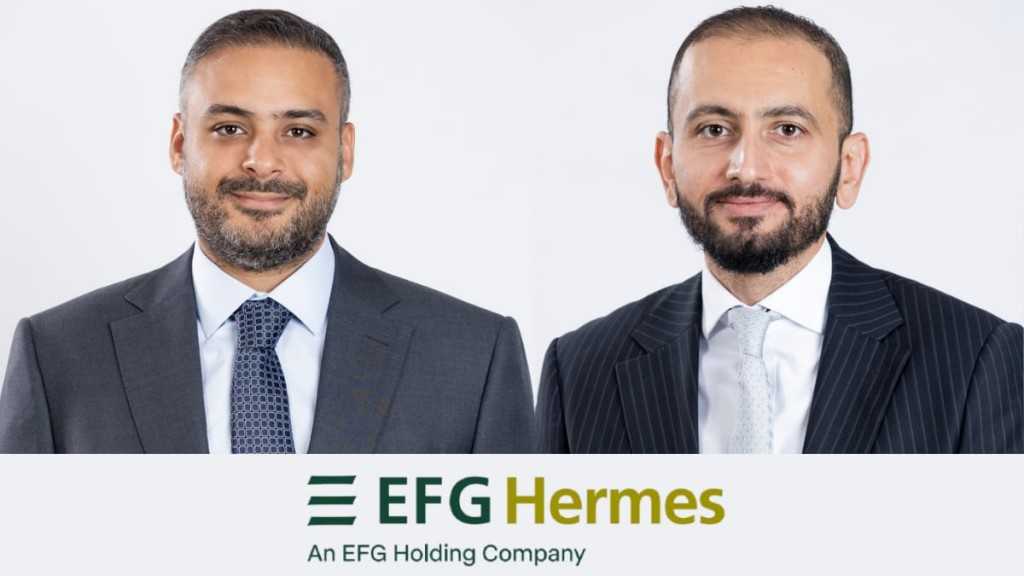 EFG Hermes Successfully Concludes Action Energy Company’s Private Placement and Listing on Boursa Kuwait, Reinforcing Investor Confidence in Kuwait