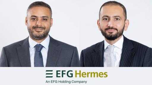EFG Hermes Successfully Concludes Action Energy Company’s Private... EFG Hermes Successfully Concludes Action Energy Company’s Private Placement and Listing on Boursa Kuwait, Reinforcing Investor Confidence in Kuwait