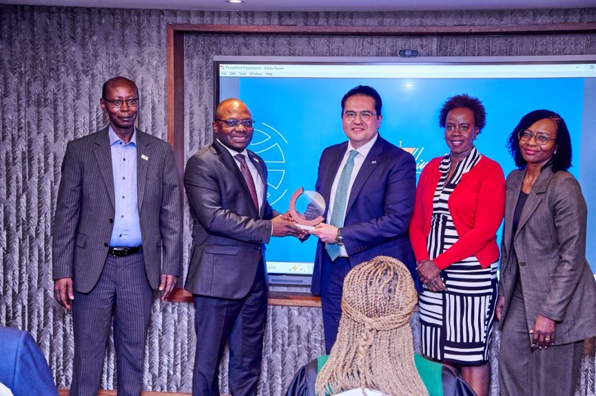 البنك التجاري الدولي مصر CIB 