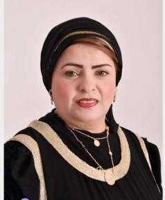 هدى عبد الفتاح: الشراكة المصرية - القطرية تدخل مرحلة استراتيجية بدعم استثمارات 7.5 مليار دولار