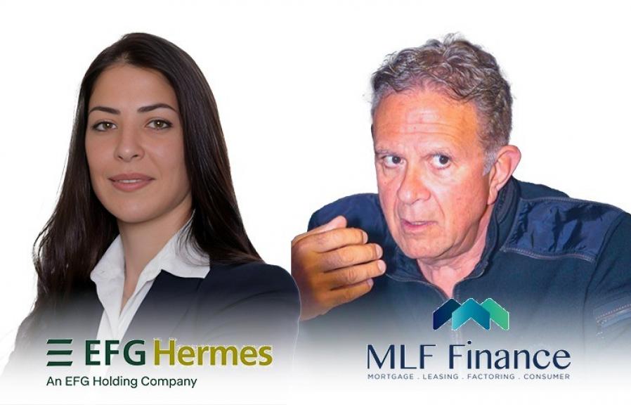 EFG Hermes Concludes Advisory on MLF Finance’s First Securitization Issuance Worth EGP 1.139 Billion