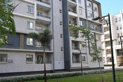 وزير الإسكان يتابع موقف مشروعات وحدات المبادرة الرئاسية” سكن لكل المصريين” بعددٍ من المدن الجديدة