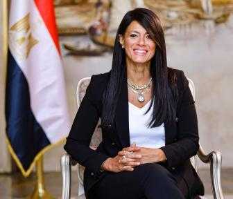 وزارة التنمية الاقتصادية والتعاون الدولي تترأس اجتماعًا تحضيريًا للجنة المصرية – الأرمينية المشتركة للتعاون الاقتصادي والعلمي والفني