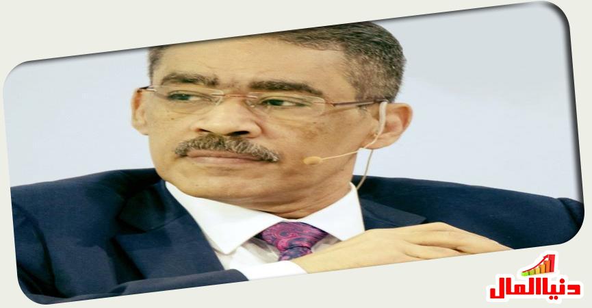 الدكتور ضياء رشوان 