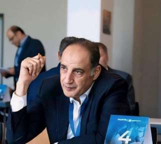 رئيس شعبة الطاقة المستدامة: ربط الطاقة الشمسية مستمر.. وأي اختلاف يُعالج قانونيًا وبالتواصل المباشر