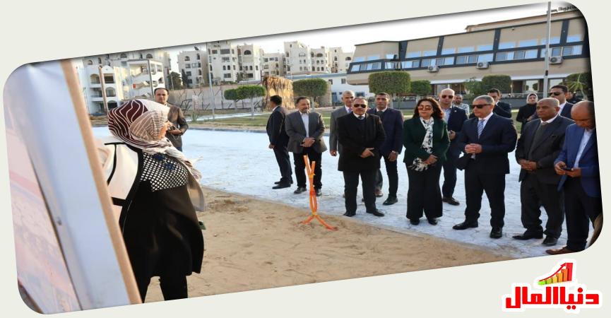  نادي وشاطئ الفيروز -