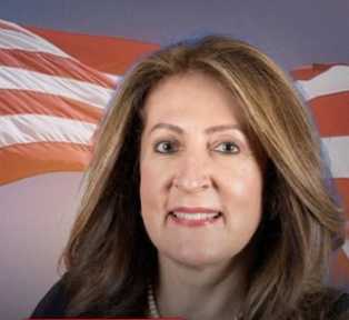 استدعاء 30 سفيرًا أمريكيًا حول العالم: من بينهم سفير الولايات المتحدة الامريكية بالقاهرة هيرو مصطفى