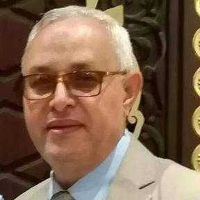 المهندس أحمد الفيشاوي يكتب .. «الوفرة وخطرها على... المهندس أحمد الفيشاوي يكتب .. «الوفرة وخطرها على الأسرة»