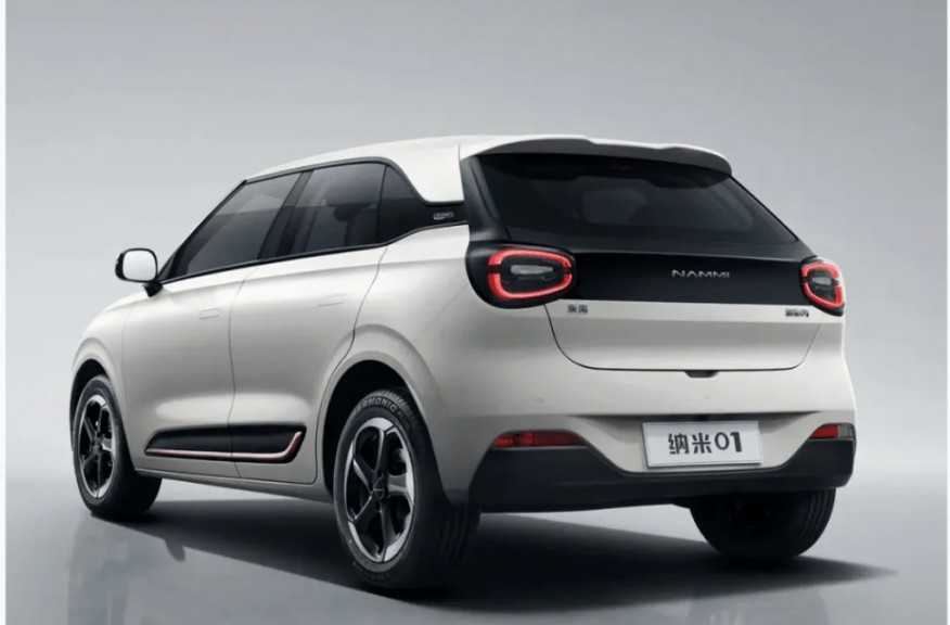 تصنيع سيارات دونج فينج في مصر..قريبا