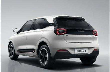 تصنيع سيارات دونج فينج في مصر..قريبا تصنيع سيارات دونج فينج في مصر..قريبا