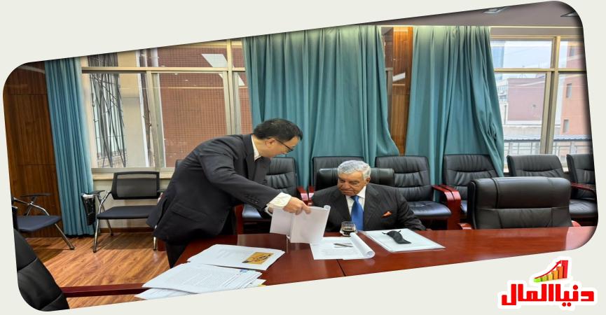 الدكتور زاهي حواس 