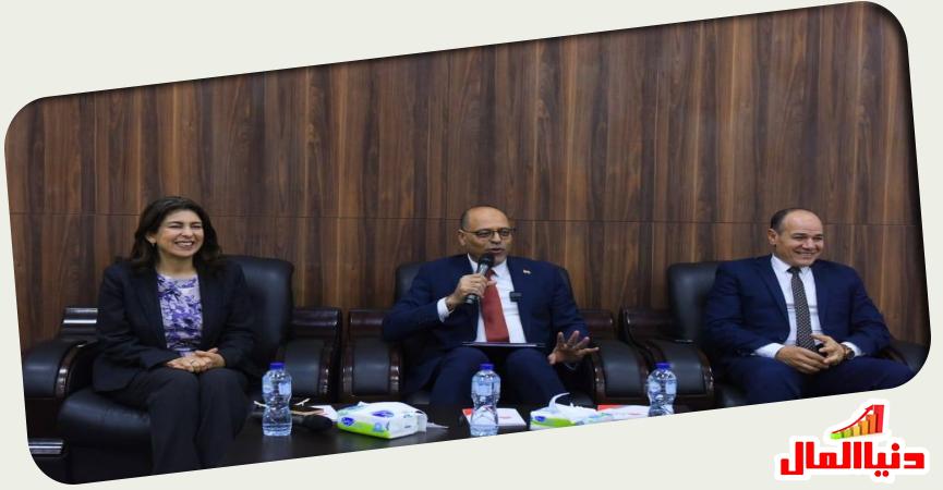 وزي رالعمل  محمد جبران - 