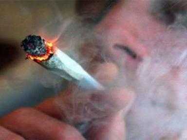 إغلاق 18 مركزًا غير مرخص لعلاج الإدمان في (القاهرة والقليوبية والشرقية) لمخالفتها الاشتراطات الصحية والقانونية