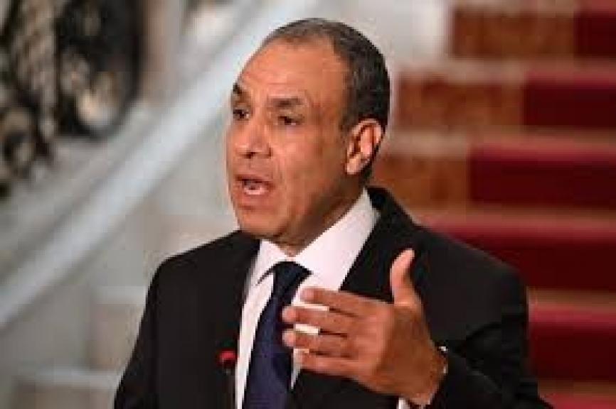 مصر تجري اتصالات مكثفة مع كافة الأطراف وتدعو إلى التهدئة ودعم مسار السلام في اليمن