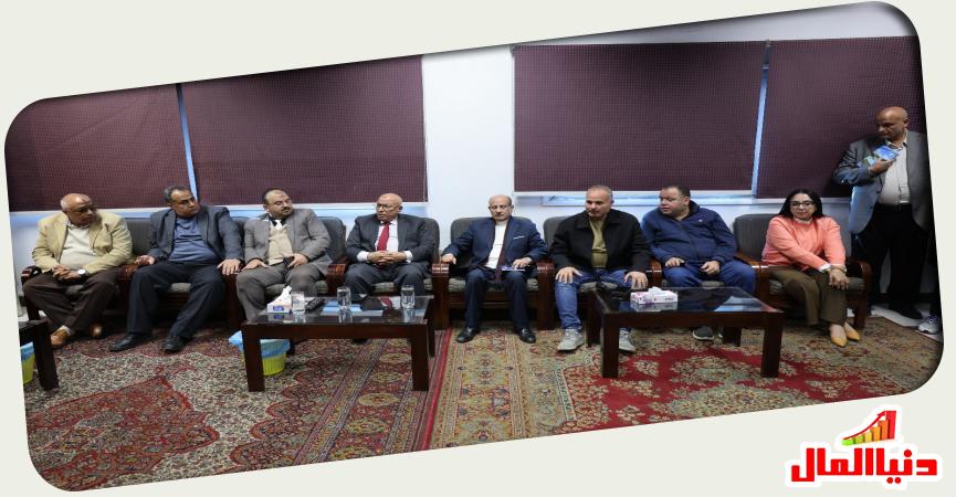 المهندس الشيمي 