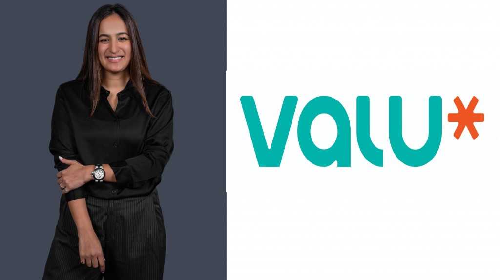 ڤاليو تحصل على الموافقة النهائية من البنك المركزي الأردني لإطلاق عملياتها