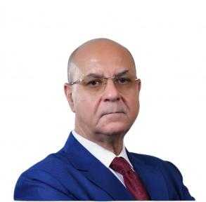 مباحثات بين «العربية للتصنيع» وبنوك فلسطينية وسودانية لتصنيع «فروع متنقلة» لهم