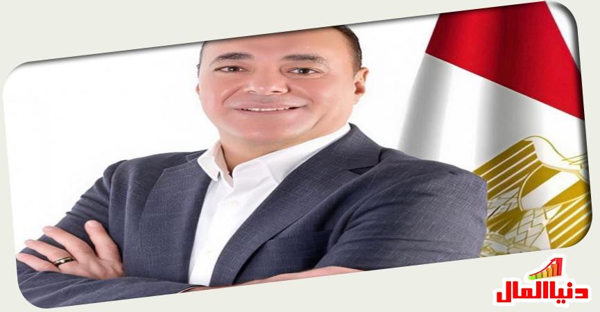 سعيد العماري 