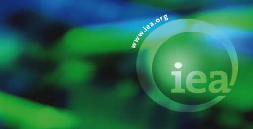 الوزراء يوافق على على اتفاق التمويل الحكومي لمشروع ”الصناعة الخضراء المُستدامة” بالتعاون مع الوكالة الفرنسية