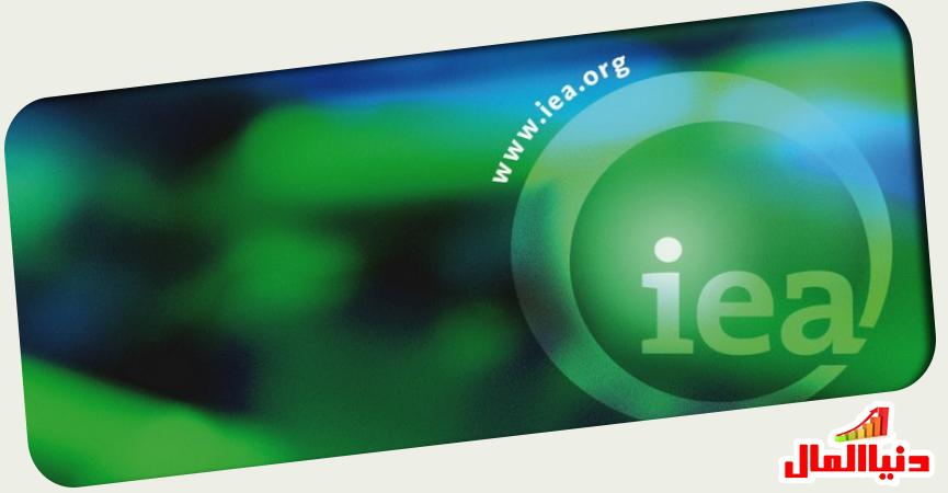 التكنولوجيا المُستدامة والخضراء