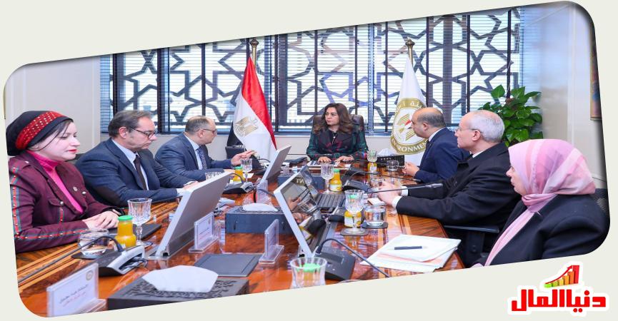 دكتورة منال عوض 