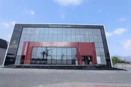 بنك مصر «أول بنك في مصر» يحصد الدرع الذهبي من يوتيوب ويتصدر منصات التواصل الاجتماعي بأكبر قاعدة متابعين والأعلى تفاعلًا