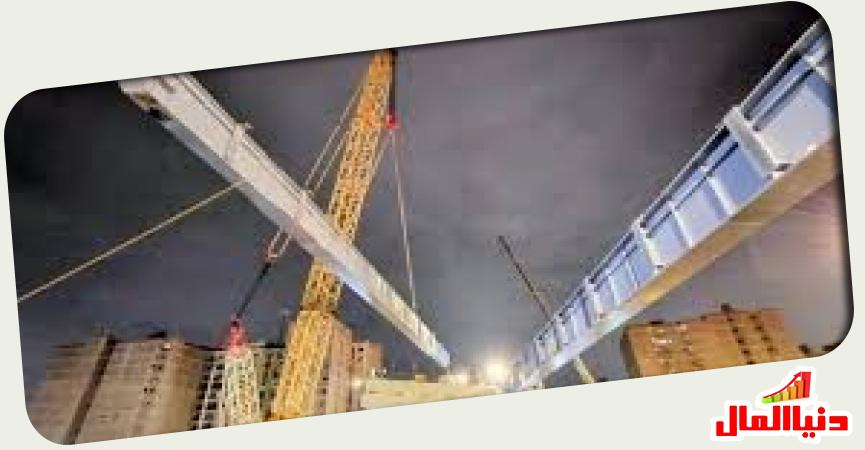 الطريق الدائري 