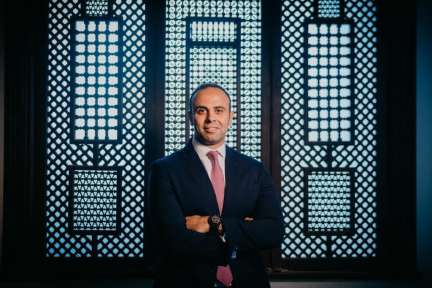 الأهلي فاروس تتم تغطية الاكتتاب لسندات توريق شركة الأهلى للتوريق بقيمة  777مليون جنيه