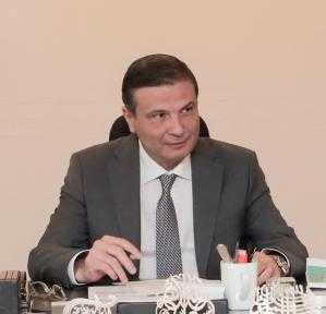 ”الزراعة” تعلن فتح السوق الأوزبكي أمام صادرات مصر... ”الزراعة” تعلن فتح السوق الأوزبكي أمام صادرات مصر من الفراولة الطازجة