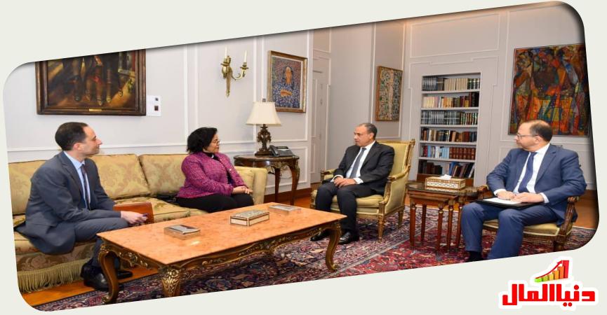  د. بدر عبد العاطي- ناردوس بيكيلي،