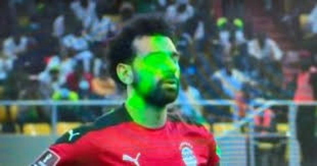 مصر تواجه السنغال .. غدًا السابعة  مساءً بتوقيت القاهرة في مباراة الثأر  بعد تنمر لأعبي السنغال في صور بالسوشيال ميديا