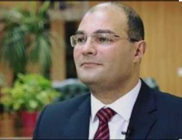 الدكتور  تامر ممتاز يكتب : «جذور الأزمة الاقتصادية العالمية والحل المقترح عبر تكامل عناصر الإنتاج الأربعة»