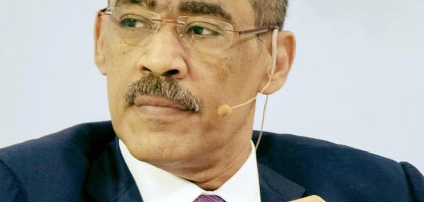 هيئة الاستعلامات: مُشاركة 96 مؤسسة إعلامية أجنبية مع وزير الخارجية في أول ”لقاء مع الإعلام الأجنبي”