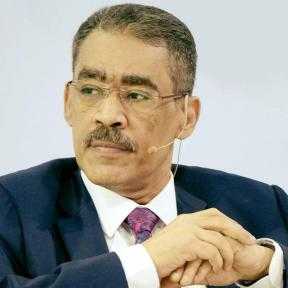 هيئة الاستعلامات: مُشاركة 96 مؤسسة إعلامية أجنبية مع وزير الخارجية في أول ”لقاء مع الإعلام الأجنبي”