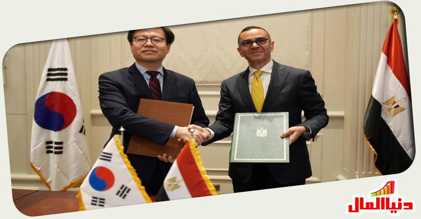 حسن الخطيب - السيد يوهان كو